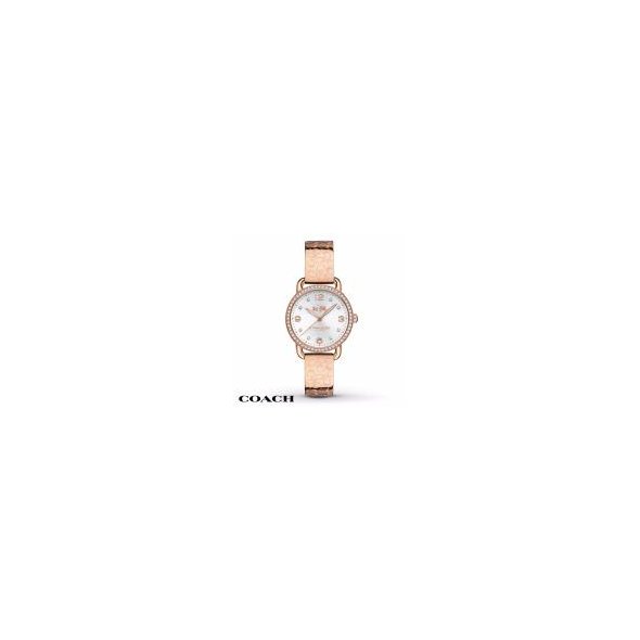 Coach 14502355 deals